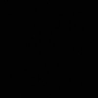 Mamut00 (@almamut00) 's Twitter Profile