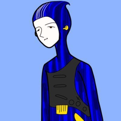 遊さんのプロフィール画像