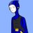 blue_strato