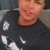 Mirailov moreira (@mirrailov) Twitter profile photo Mirailov moreira (@mirrailov) Twitter profile photo