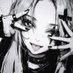 ððððð«§ (@goaluv_) Twitter profile photo ððððð«§ (@goaluv_) Twitter profile photo