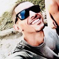 Junior Mendes (@juniormendes190) 's Twitter Profile