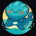 ComfyTales (@cozytales200) Twitter profile photo ComfyTales (@cozytales200) Twitter profile photo