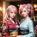 aL (@948474393736_al) Twitter profile photo aL (@948474393736_al) Twitter profile photo