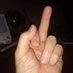 FUCK TRUMP, MUSK AND THE WHORES THEY RODE IN ON! (@krumudgan) Twitter profile photo FUCK TRUMP, MUSK AND THE WHORES THEY RODE IN ON! (@krumudgan) Twitter profile photo