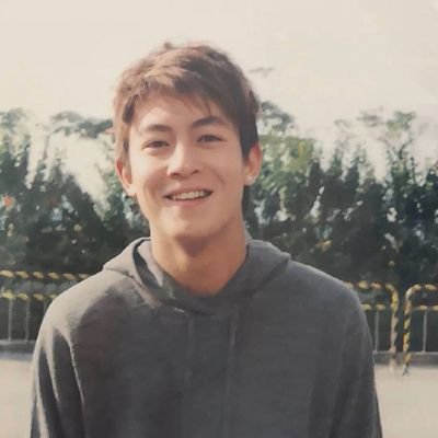 xiang_liu_1's profile picture. 河北保定
四爱受