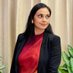 Shampa Sengupta (@sengshampa) Twitter profile photo Shampa Sengupta (@sengshampa) Twitter profile photo