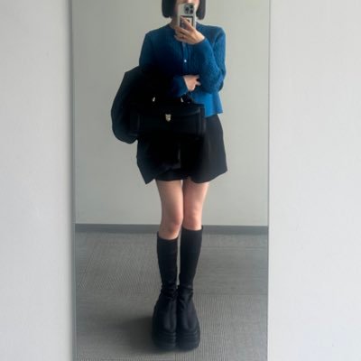 😼さんのプロフィール画像