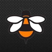 Unleashed Events π (@unleashed_event) 's Twitter Profile