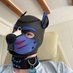 Lian (@pup_lian) Twitter profile photo Lian (@pup_lian) Twitter profile photo