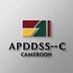 Michel Aboule (@apddss_c2025) Twitter profile photo Michel Aboule (@apddss_c2025) Twitter profile photo