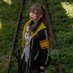 やなぎ💬少戦R7 G01 (@ya_nagi_nagiko) Twitter profile photo やなぎ💬少戦R7 G01 (@ya_nagi_nagiko) Twitter profile photo
