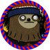 KP (mainnet arc) (@kperuggi) Twitter profile photo KP (mainnet arc) (@kperuggi) Twitter profile photo