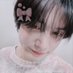 린쭌냥 (@yeonjun_rinny) Twitter profile photo 린쭌냥 (@yeonjun_rinny) Twitter profile photo