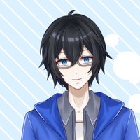 とっぴー_vt (@toppy_vt) 's Twitter Profile Photo とっぴー_vt (@toppy_vt) 's Twitter Profile Photo