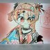 #ゆーとBOX♪ (@yutobox0123) Twitter profile photo #ゆーとBOX♪ (@yutobox0123) Twitter profile photo