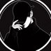 Shanto(Ø,G) (@hossen230325) Twitter profile photo Shanto(Ø,G) (@hossen230325) Twitter profile photo