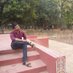 Dipan Mondal(莫鹏) (@dipanmo65670107) Twitter profile photo Dipan Mondal(莫鹏) (@dipanmo65670107) Twitter profile photo