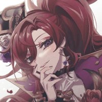 棘抜茨 (@ibara_togenuki) 's Twitter Profile