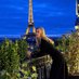 Ivanka Tru (@tru_ivanka) Twitter profile photo Ivanka Tru (@tru_ivanka) Twitter profile photo