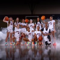 Mokan Girls Jr EYBL 2030s (@mokangirls2030s) 's Twitter Profile Photo Mokan Girls Jr EYBL 2030s (@mokangirls2030s) 's Twitter Profile Photo