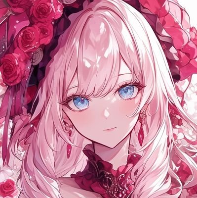 スカーレットさんのプロフィール画像