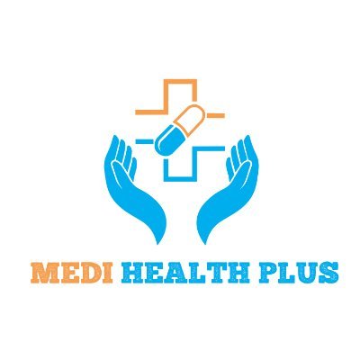 At Medi Health Plus, we are committed to providing top-quality healthcare solutions that cater to a wide range of medical needs.