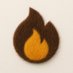 Dozi ๐ฆโฃ๐ฟ (@i_dozi) Twitter profile photo Dozi ๐ฆโฃ๐ฟ (@i_dozi) Twitter profile photo