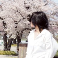 かほ (@ks_canvas) 's Twitter Profile