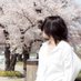 かほ (@ks_canvas) Twitter profile photo かほ (@ks_canvas) Twitter profile photo