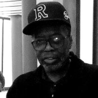 Hamilton Adams (@hamiltonad42582) 's Twitter Profile