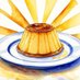 🍮虚無ぷりん🍮 (@kyo_mu_purin) Twitter profile photo 🍮虚無ぷりん🍮 (@kyo_mu_purin) Twitter profile photo