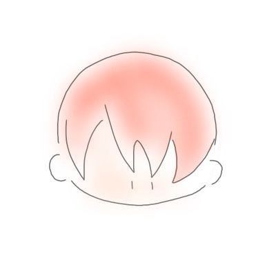 ひなさんのプロフィール画像