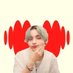 vie 🍒 (@yzznkai) Twitter profile photo vie 🍒 (@yzznkai) Twitter profile photo