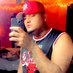 tx.david (@432daddydick) Twitter profile photo tx.david (@432daddydick) Twitter profile photo
