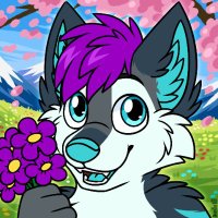 Clay (@clay_the_fox) 's Twitter Profile Photo Clay (@clay_the_fox) 's Twitter Profile Photo