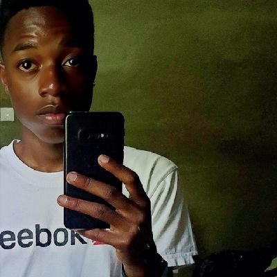 JKaquarta4874's profile picture. "Chasing dreams, not people."