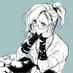 Fox_That_Governs_Shadows (@foxruleshadows) Twitter profile photo Fox_That_Governs_Shadows (@foxruleshadows) Twitter profile photo