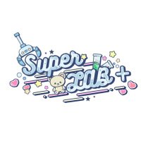 Super Labo+ (スーパーラボ) (@superlabo_) 's Twitter Profile