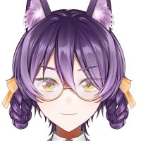しもさん しおん get無限RA🏎️&🥀🚚🥟 on X: 