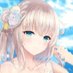 Earlie Powal (@earliep3379) Twitter profile photo Earlie Powal (@earliep3379) Twitter profile photo