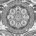 circle (@daihiho_) Twitter profile photo circle (@daihiho_) Twitter profile photo