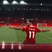 Liverpool🐦🔥 (@bakrisalih263) Twitter profile photo Liverpool🐦🔥 (@bakrisalih263) Twitter profile photo
