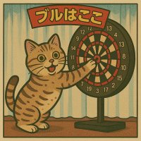 ひなべ@rt5 (@hinabe_rt4) 's Twitter Profile
