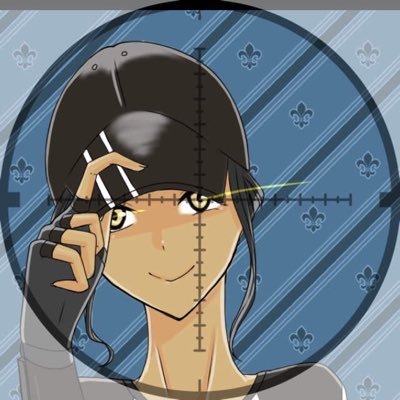 vazeさんのプロフィール画像