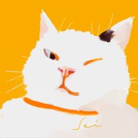 つづみせい (@sei20250419) 's Twitter Profile