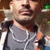 محمد فتح الجبجبي (@mmdft672406) Twitter profile photo محمد فتح الجبجبي (@mmdft672406) Twitter profile photo