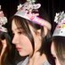 Jo (@forjoyvan) Twitter profile photo Jo (@forjoyvan) Twitter profile photo