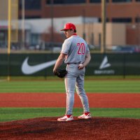 Andrew Murphy (@andrew_murphy25) 's Twitter Profile