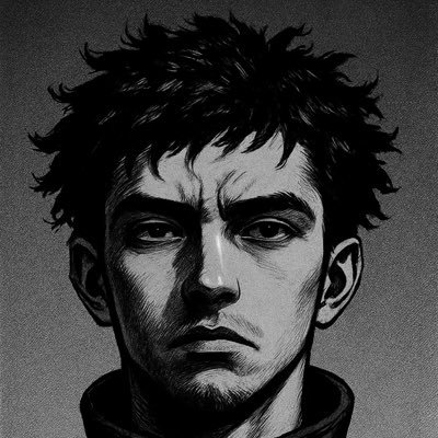 hussy_eth's profile picture. Web 3 Activities | Love crypto & stocks | trust on community building | #Replyguy #Decentralized #DeFi #btc